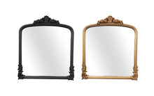 Load image into Gallery viewer, CLEARANCE - Catherine Lux Mirror - 2 Sizes Available