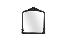 Load image into Gallery viewer, CLEARANCE - Catherine Lux Mirror - 2 Sizes Available