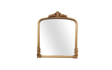 Load image into Gallery viewer, CLEARANCE - Catherine Lux Mirror - 2 Sizes Available
