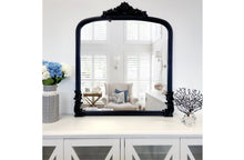 Load image into Gallery viewer, CLEARANCE - Catherine Lux Mirror - 2 Sizes Available