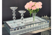 Load image into Gallery viewer, CLEARANCE - Vogue Diamond Tray - 3 Styles Available