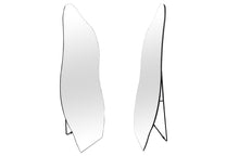 Load image into Gallery viewer, Irregular Mirror - Free Standing - 60cm x 170cm
