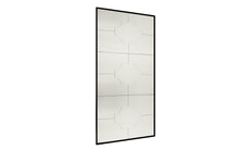 Load image into Gallery viewer, Mia Bevel Extra Large Full Length Mirror