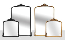Load image into Gallery viewer, CLEARANCE - Catherine Lux Mirror - 2 Sizes Available