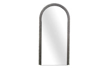 Load image into Gallery viewer, Diamond Arch Extra Large Full Length Mirror