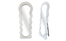 Load image into Gallery viewer, Mirror Image