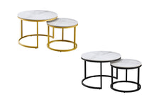 Load image into Gallery viewer, Round Table Image 4
