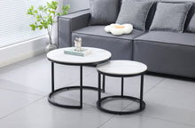 Load image into Gallery viewer, Round Table Image 10

