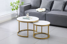Load image into Gallery viewer, Round Table Image 11
