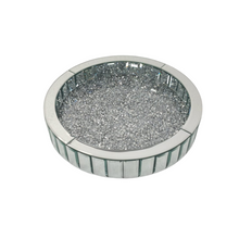 Load image into Gallery viewer, Vogue Diamond Tray - 3 Styles Available
