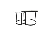 Load image into Gallery viewer, Round Table Image 12
