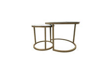 Load image into Gallery viewer, Round Table Image 13
