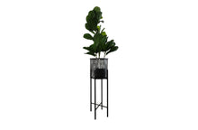 Load image into Gallery viewer, Set of 2 Beehive Planter  - 2 Colours Available - Small/Large
