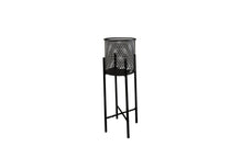 Load image into Gallery viewer, Set of 2 Beehive Planter  - 2 Colours Available - Small/Large
