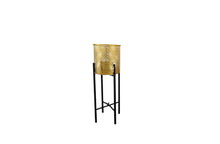 Load image into Gallery viewer, Set of 2 Beehive Planter  - 2 Colours Available - Small/Large
