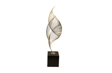 Load image into Gallery viewer, Ribbon Table Décor - 3 Sizes Available
