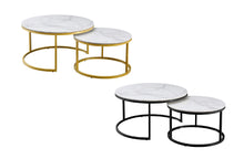 Load image into Gallery viewer, Round Table Image 3
