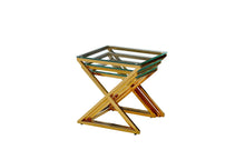Load image into Gallery viewer, Bella Set of 3 Side Tables
