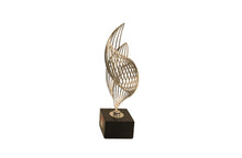 Load image into Gallery viewer, Ribbon Table Décor - 3 Sizes Available
