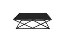 Load image into Gallery viewer, Beverly Coffee Table &amp; Side Table Collection - 3 Colours Available
