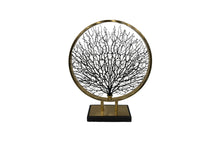 Load image into Gallery viewer, Tree of Life Table Décor - 2 Colours Available
