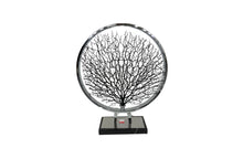 Load image into Gallery viewer, Tree of Life Table Décor - 2 Colours Available
