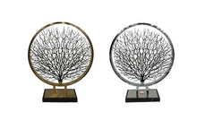 Load image into Gallery viewer, Tree of Life Table Décor - 2 Colours Available
