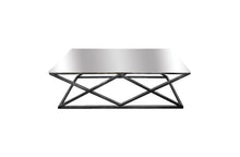 Load image into Gallery viewer, Beverly Coffee Table &amp; Side Table Collection - 3 Colours Available
