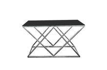 Load image into Gallery viewer, Beverly Console Table - 3 Colours Available
