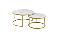 Load image into Gallery viewer, Round Table Image 6
