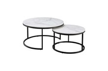 Load image into Gallery viewer, Round Table Image 5
