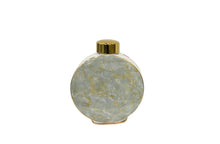 Load image into Gallery viewer, Marble Vase - 2 sizes available
