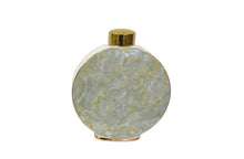 Load image into Gallery viewer, Marble Vase - 2 sizes available
