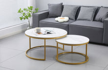 Load image into Gallery viewer, Round Table Image 7
