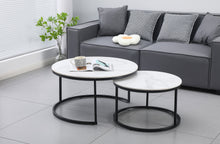Load image into Gallery viewer, Round Table Image 1
