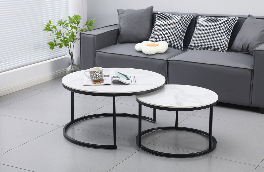 Round Table Image 1