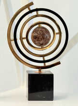 Load image into Gallery viewer, Globe Table Décor - 2 Colours Available

