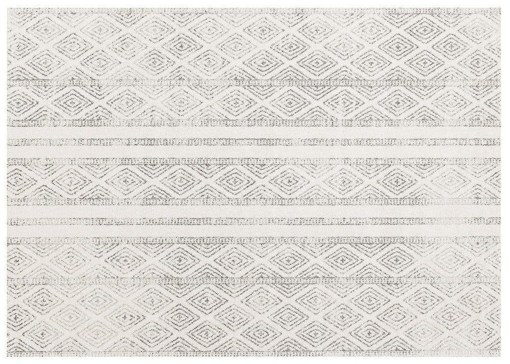 OASIS 450 GREY 230X160CM