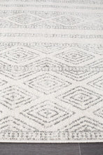 Load image into Gallery viewer, OASIS 450 GREY 230X160CM

